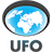 pixabay