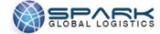 Spark Global Logistics Pty Ltd