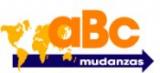 ABC Mudanzas S.A.