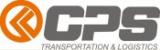 CPS Logistics S.A. de CV