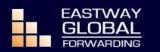 Eastway Global Forwarding Ltd