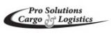 Pro Solutions Cargo & Logistics / DIPEX
