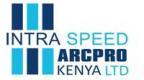 Intraspeed Arcpro (Kenya) Limited