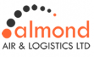 Almond Air & Logistics Ltd