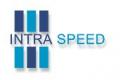 Intraspeed South Africa (Pty) Ltd