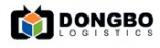 Dongbo Logistics Co Ltd