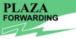 Plaza Forwarding