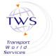 Transport World Services TWS