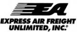 Express Air Freight