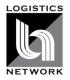Logistics Network Vietnam Co., Ltd