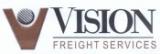 Vision Freight Services