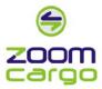 ZOOM Cargo s.r.o.