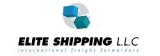 Elite Shipping LLC