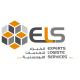 Experts Logistic Services W.L.L.