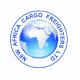 New Africa Cargo Freighters Ltd