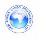 New Africa Cargo Freighters Ltd