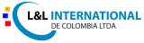 L&L International de Colombia Ltda