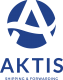 Aktis Shipping & Forwarding Ltd