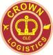 Crown Logistics Company WLL