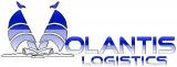 Volantis Logistics