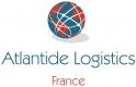 Atlantide Logistics France