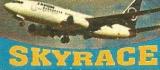 Skyrace International Freight Forwarders Ltd