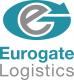 Eurogate Logistics Sp. z.o.o.