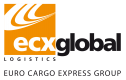 ECX Global Logistics