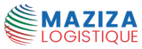 Maziza Logistique