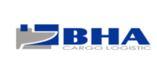 BHA Cargo Logistic Peru SAC
