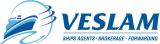 Veslam Shipping and Manning Ltd