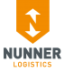Nunner Logistics BV