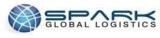 Spark Global Logistics Belgium BV