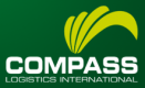 Compass Logistics International Inc.