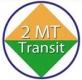 2MT Transit