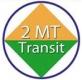 2MT Transit