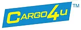 CARGO4U Sdn. Bhd.