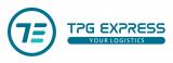 TPG Express