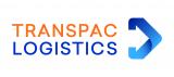 Trans Pacific International Logistics