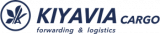 Kiy Avia Cargo Ltd