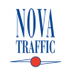 Nova Traffic Ltd