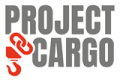 PROJECTCARGO Lda