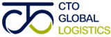 CTO Global Logistics Italia