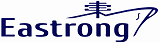 Eastrong International Logistics Co. Ltd.