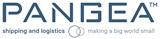 PANGEA Shipping and Logistics
