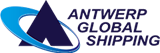 Antwerp Global Shipping NV