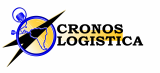 Cronos Logistica SPA