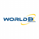 World Ex Ltd