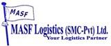 MASF Logistics Pakistan