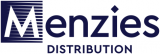 Menzies Distribution Logistics Limited